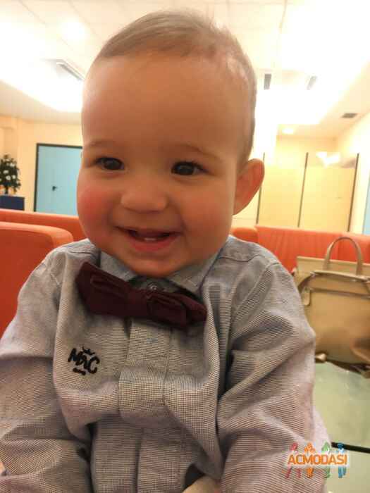 Массимилиано Сатджа  фото №1452007. Загружено 27 Апреля 2019