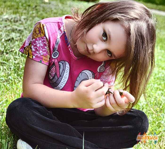 Екатерина Григорьевна Прохорова фото №1468862. Загружено 02 Июня 2019