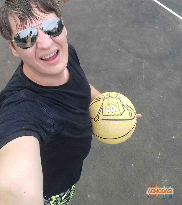 Дмитрий Сергеевич Мананников фото №1475497. Загружено 21 Июня 2019