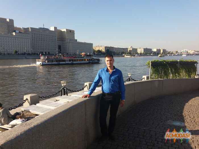 Виталий Валерьевич Прутяну фото №1492171. Загружено 28 Июля 2019