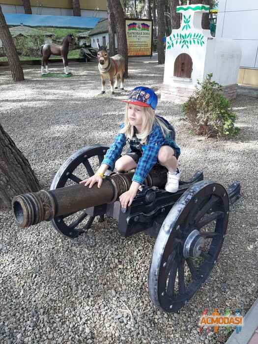 Вячеслав Евгеньевич Новиков фото №1526180. Загружено 15 Октября 2019