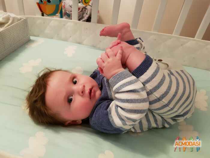 Илья   фото №1537029. Загружено 08 Ноября 2019