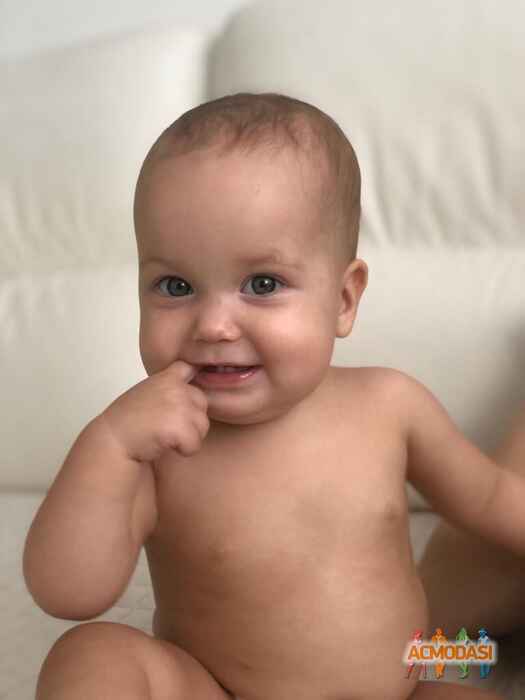 Яна Александровна Усачева фото №1541876. Загружено 20 Ноября 2019