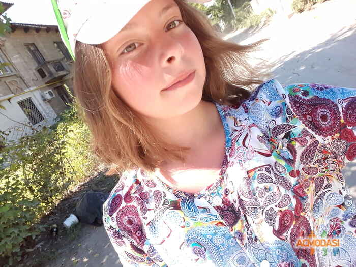 Александра Андреевна Куклина фото №1571612. Загружено 15 Февраля 2020