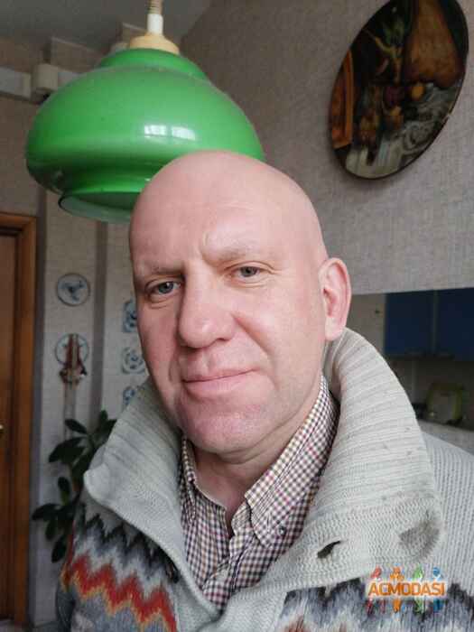 Максим Викторович Тишкин фото №1577336. Загружено 28 Февраля 2020