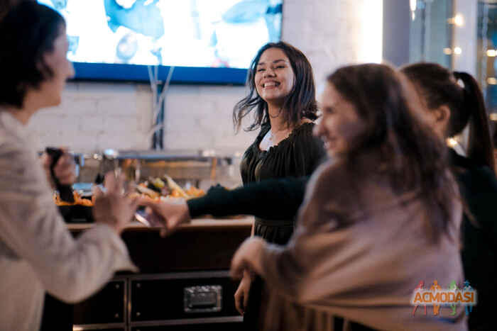 Елена  Гойхман фото №1657446. Загружено 17 Ноября 2020