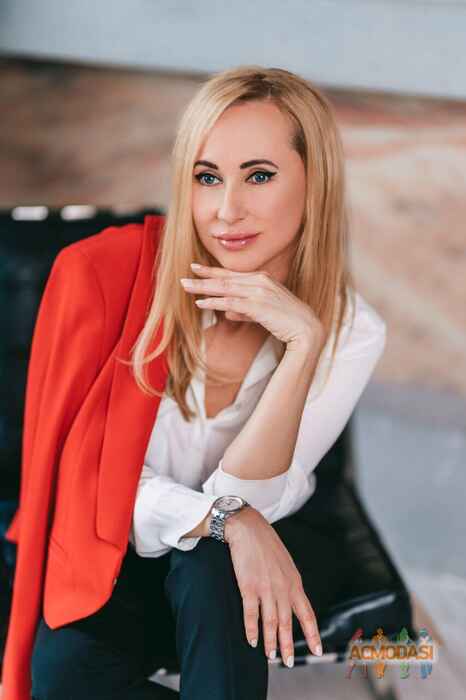 Lyudmila  Лепёшкина фото №1649443. Загружено 23 Октября 2020