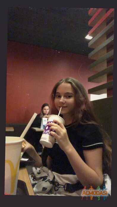 Мария  Поташева фото №1657947. Загружено 19 Ноября 2020