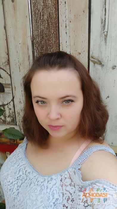 Elena  Mihailenko фото №1728644. Загружено 31 Июля 2021
