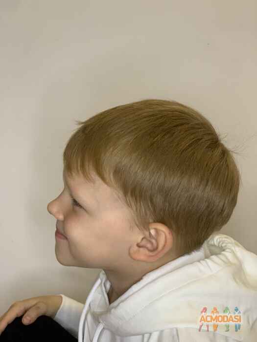 Березин Максимович Александр фото №1712060. Загружено 01 Июня 2021