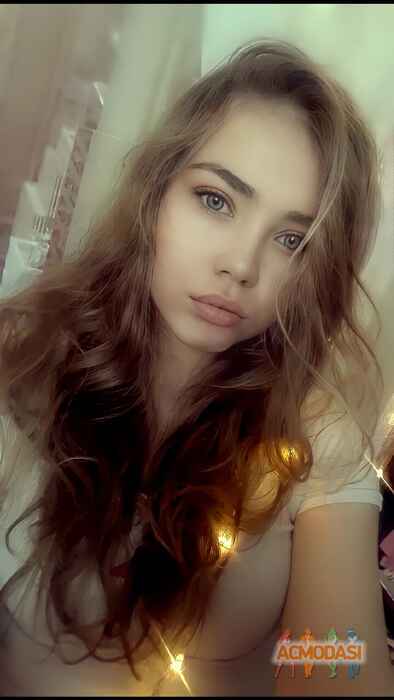 Надежда  Кускова фото №1730942. Загружено 09 Августа 2021