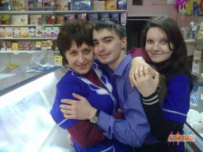 Руслан  Владимирович фото №141133. Загружено 01 Февраля 2012