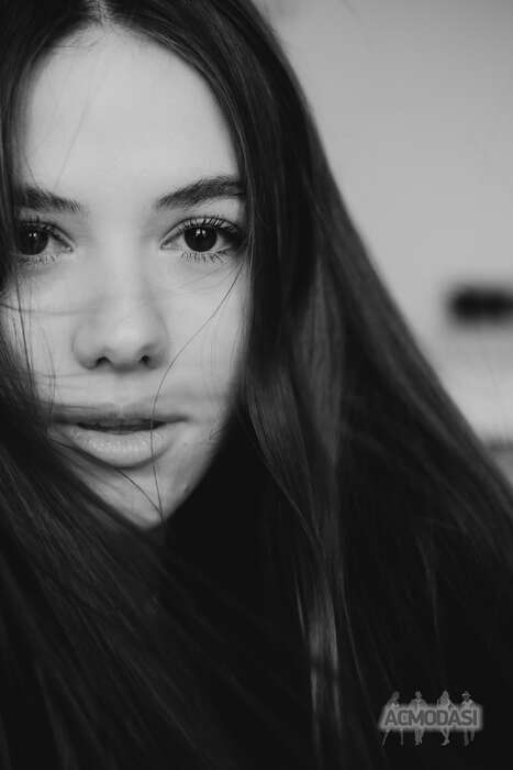 Мария  Гуреева фото №1831238. Загружено 29 Ноября 2022