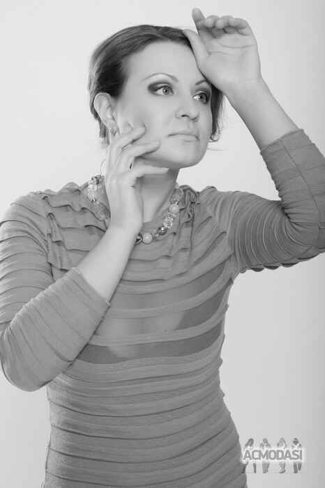 Ирина  Сергеевна фото №144287. Загружено 06 Февраля 2012