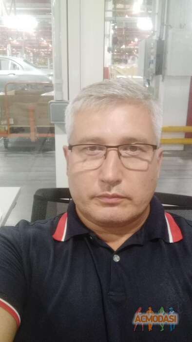 Юрий  Перфильев фото №1813011. Загружено 10 Августа 2022