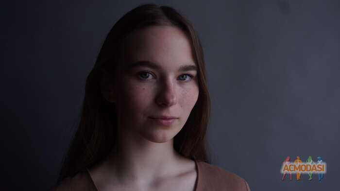 Елизавета  Чепарина фото №1859192. Загружено 28 Июня 2023