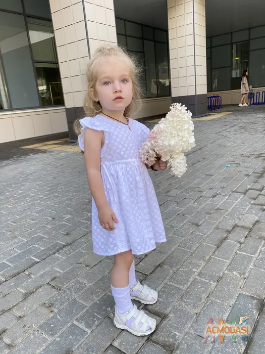 Софья  Вихляева фото №1873033. Загружено 04 Ноября 2023