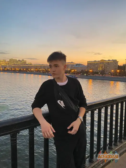 Олег  Ким фото №1917518. Загружено 24 Января 2025