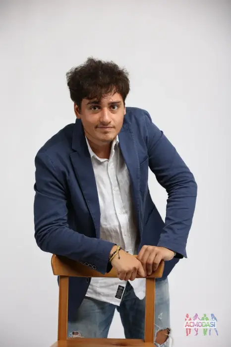 Эфе  Кайыкет фото №1927054. Загружено 19 Мая 2025