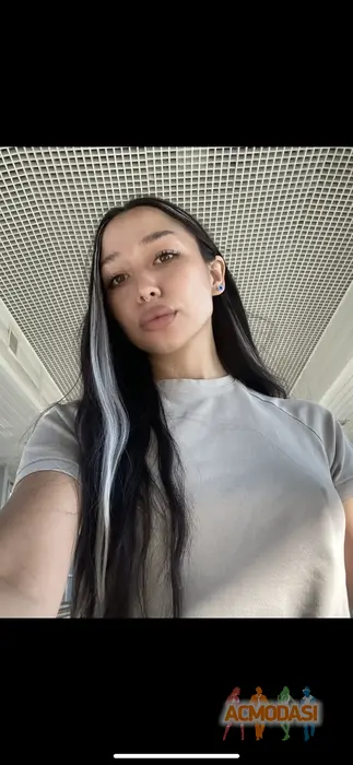 Александра  Фёдорова фото №1931339. Загружено 14 Июля 2025