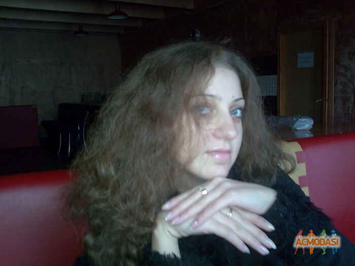 Яна   фото №189567. Загружено 24 Апреля 2012