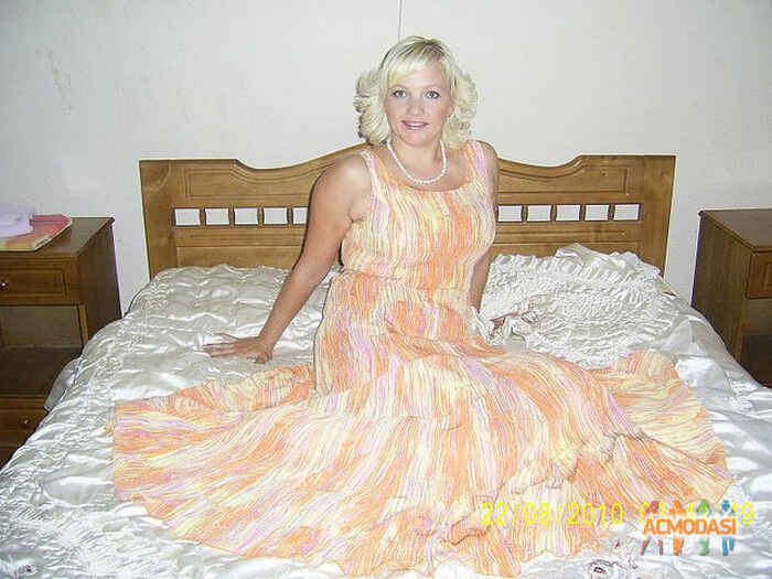 Елена Ивановна Сергеева фото №212245. Загружено 14 Июня 2012