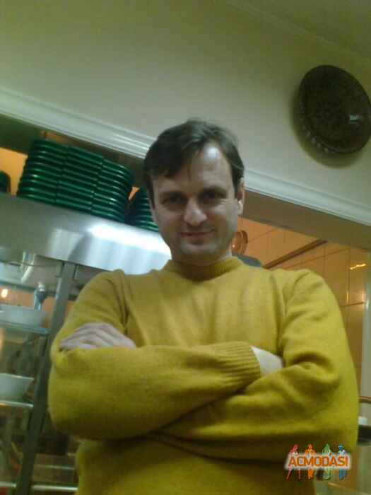 Yasin  Umur фото №226892. Загружено 21 Июля 2012