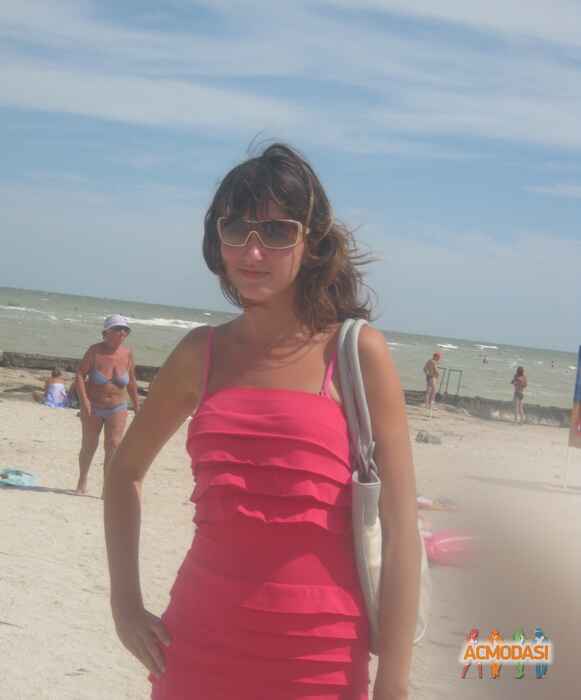 Яна   фото №243774. Загружено 25 Августа 2012