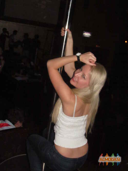 Оксана   фото №308722. Загружено 12 Декабря 2012