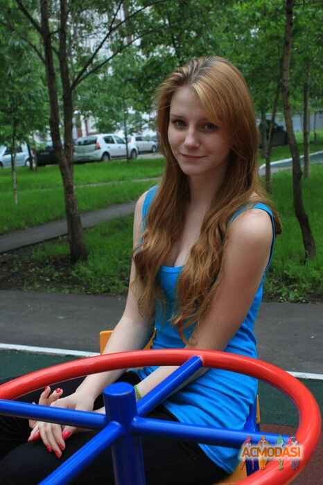 Юлия Алексеевна Мельник фото №437479. Загружено 30 Июня 2013