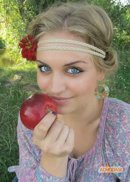 Лина Владимировна Дейнека фото №458151. Загружено 28 Июля 2013