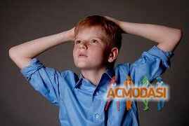 Денис   фото №540390. Загружено 25 Ноября 2013