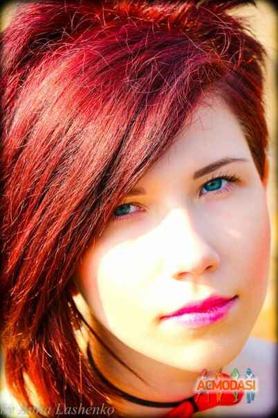 Анастасия Сергеевна Матюшенко фото №549351. Загружено 09 Декабря 2013