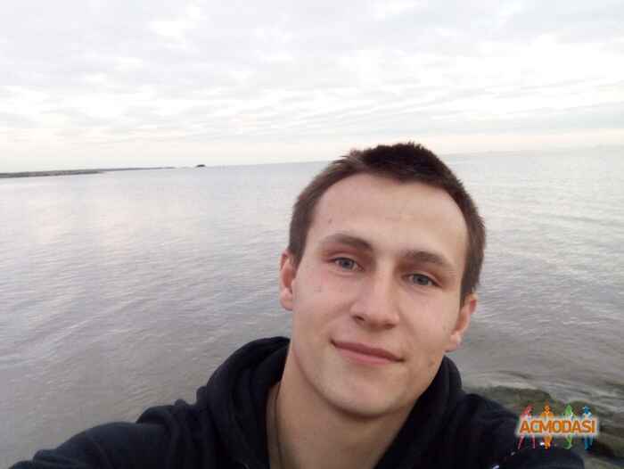 Pavel  Gusev фото №911517. Загружено 25 Августа 2015