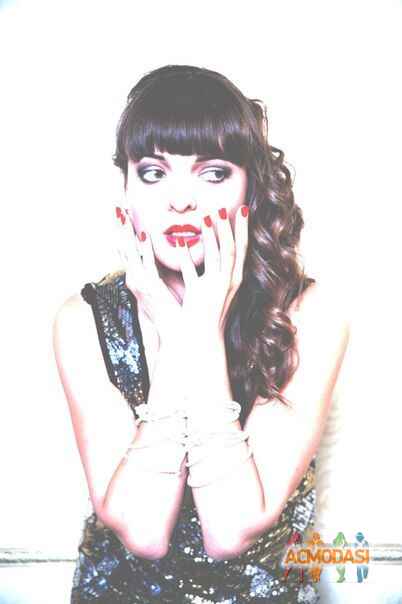 Татьяна  Шубаева фото №623394. Загружено 27 Марта 2014