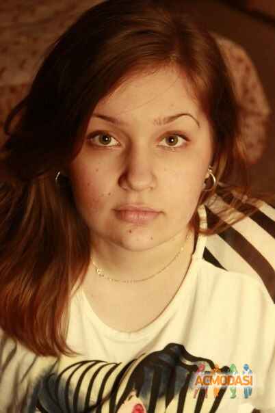 Светлана Михайловна Шумакова фото №655924. Загружено 20 Мая 2014