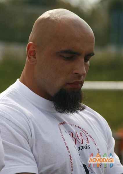 Ярослав  Яковлев фото №709572. Загружено 14 Августа 2014