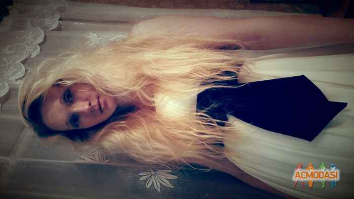 Kassy  Leb фото №850556. Загружено 17 Апреля 2015