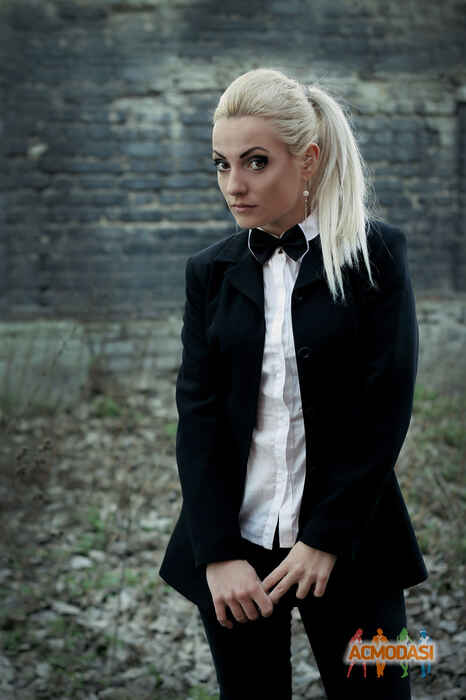 Анна  Монастырева фото №709554. Загружено 14 Августа 2014