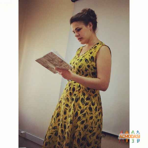 Вера  Попова фото №881527. Загружено 02 Июля 2015