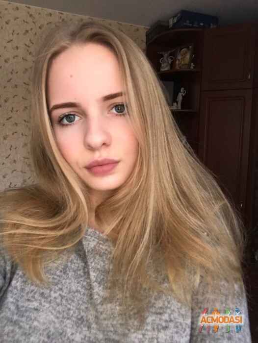 Анна Алексеевна Киселёва фото №1143584. Загружено 06 Февраля 2017