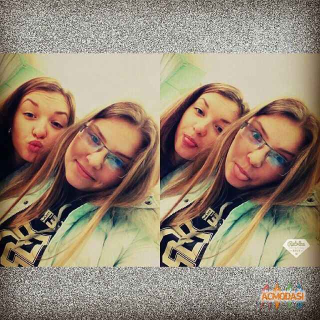 Юлия  Поддубная фото №812184. Загружено 01 Февраля 2015