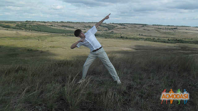 Сергей   фото №840743. Загружено 28 Марта 2015