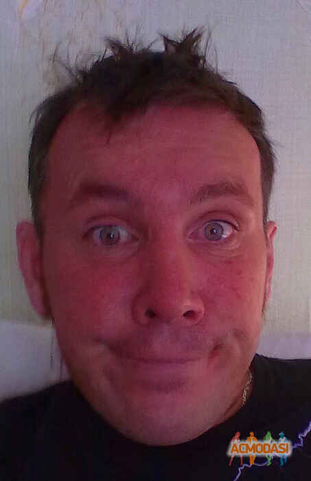 Евгений  Зиберт фото №875430. Загружено 18 Июня 2015