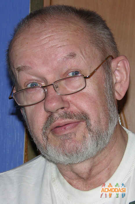 ЮРИЙ ГРИГОРЬЕВИЧ ПОНОМАРЕВ фото №863413. Загружено 21 Мая 2015