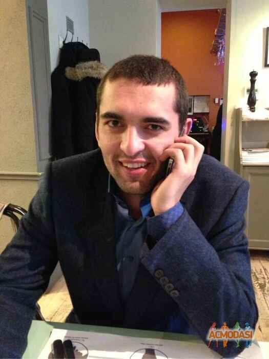 Лев  Черкесов фото №893320. Загружено 26 Июля 2015