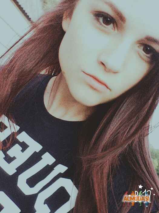 Алёна Сергеевна Колесникова фото №904260. Загружено 12 Августа 2015