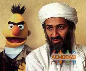 Станислав  Меркурьев фото №926433. Загружено 25 Сентября 2015