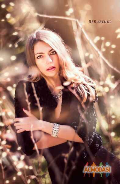 Светлана Олеговна Лобода фото №532682. Загружено 14 Ноября 2013