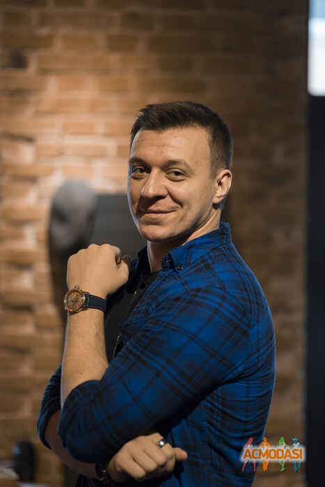 Дмитрий  Кравченко фото №1319756. Загружено 11 Мая 2018